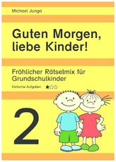 Guten Morgen, liebe Kinder 1-2 2 d.pdf